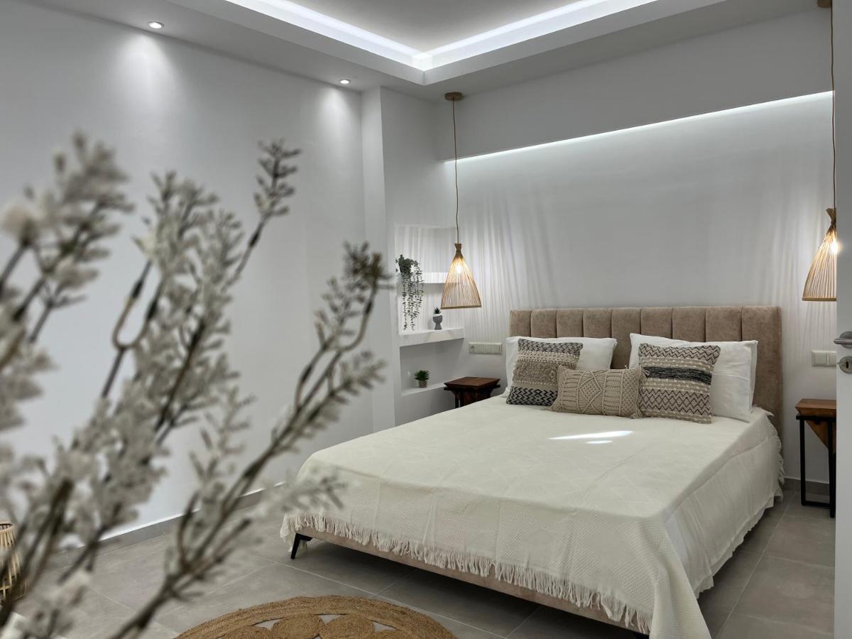 Apartment Aleria
