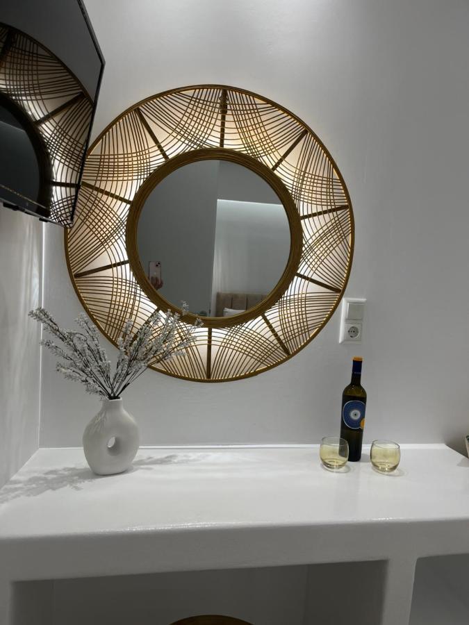 Apartment Aleria